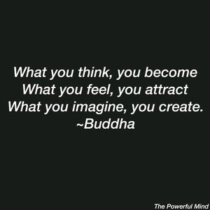 Meet your Posher, Margaret