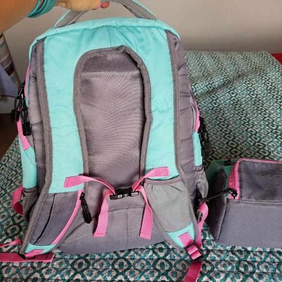 Sold - Picture 2 of 7