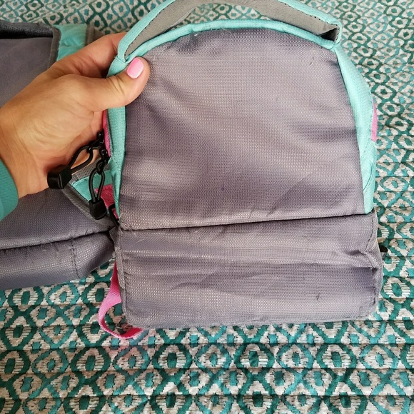 Sold - Picture 3 of 7