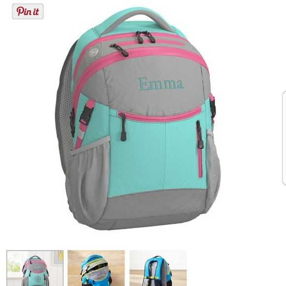 Sold - Picture 4 of 7