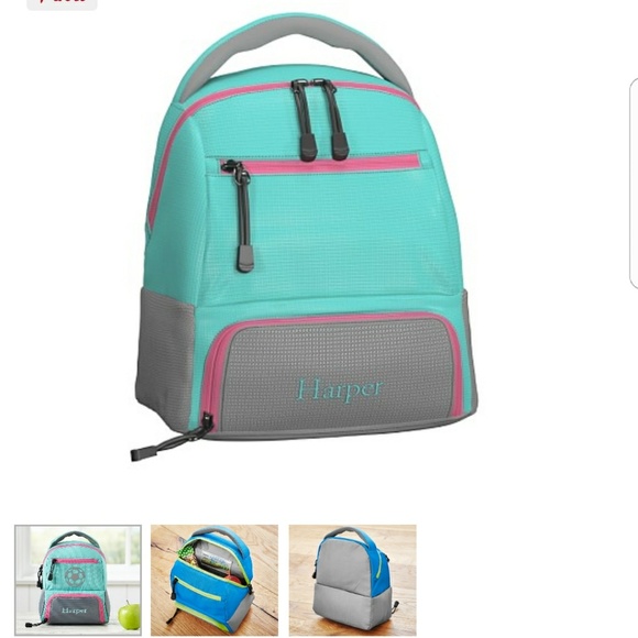 Sold - Picture 5 of 7