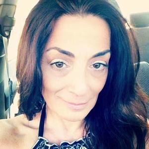 Meet your Posher, Cherilynn