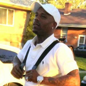 Meet your Posher, Gurldats