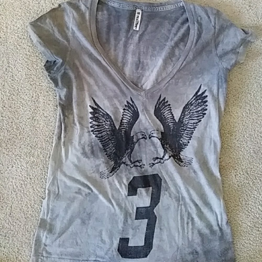 T shirt