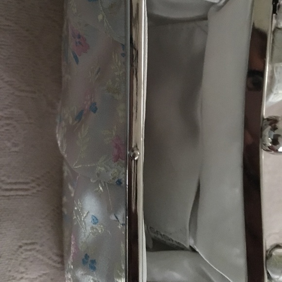 Brand New-without tags - Picture 2 of 2