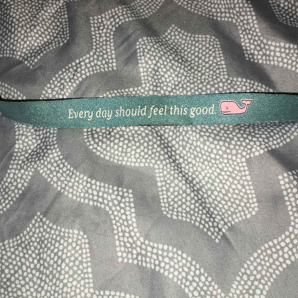 Vineyard Vines Croakie