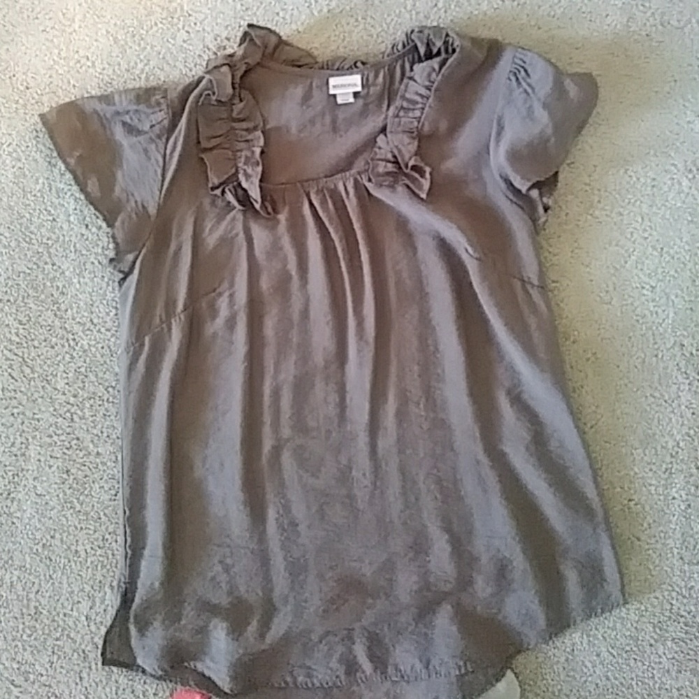 Tunic