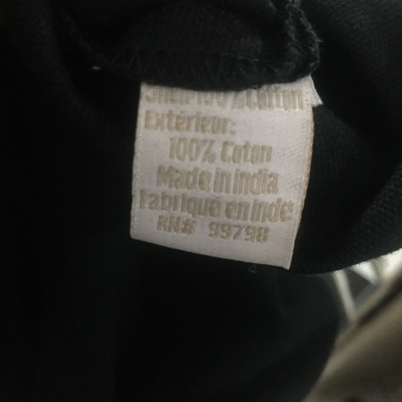 Candela NYC low plunge dress - Picture 8 of 8