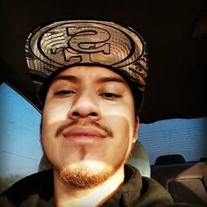 Meet your Posher, Cesar