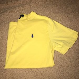Polo Ralph Lauren t shirt