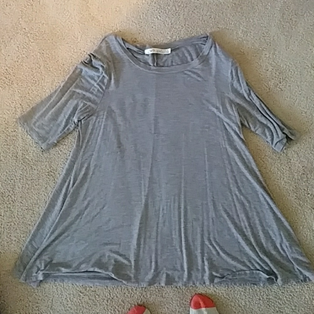 Tunic