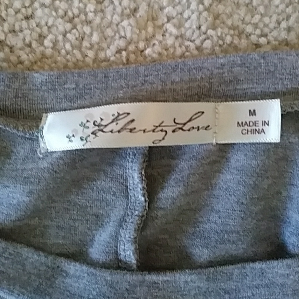 Tunic - Picture 2 of 4