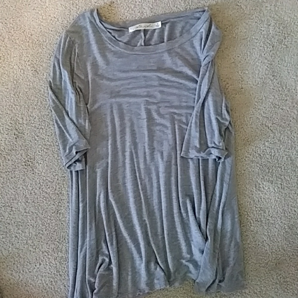 Tunic - Picture 3 of 4