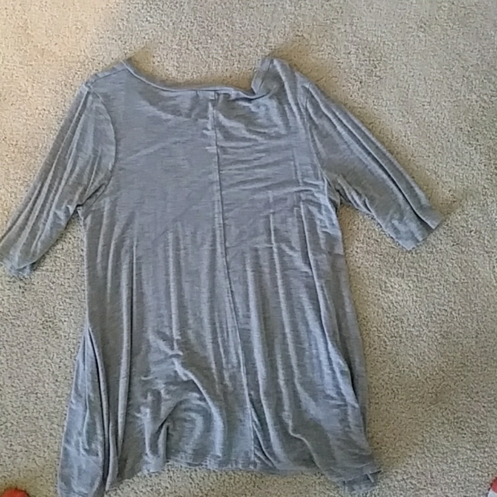Tunic - Picture 4 of 4
