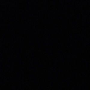 Meet your Posher, Brandan