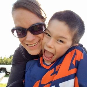 Meet your Posher, Kara