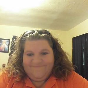 Meet your Posher, Annie