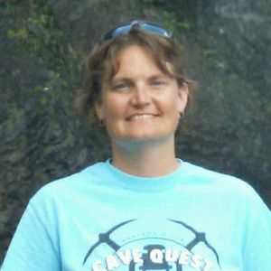 Meet your Posher, Shari