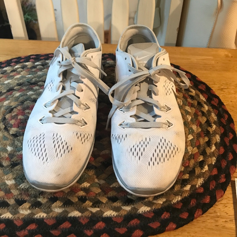 Nike Free TR Fit 5