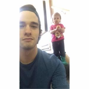 Meet your Posher, Levy