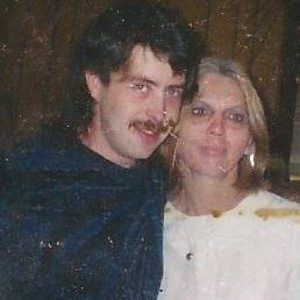 Meet your Posher, Don-jewel