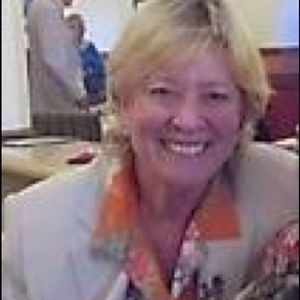 Meet your Posher, Lynn