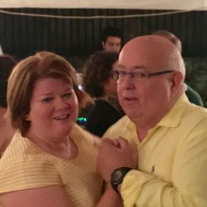 Meet your Posher, Ellen