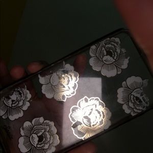 Meet your Posher, Janet