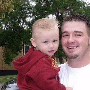 Meet your Posher, Ellis