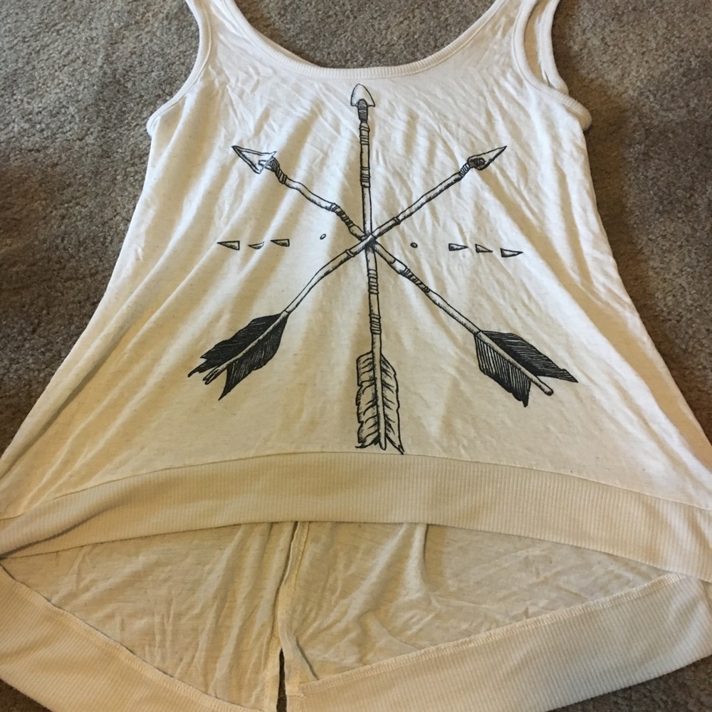 Cute shirt