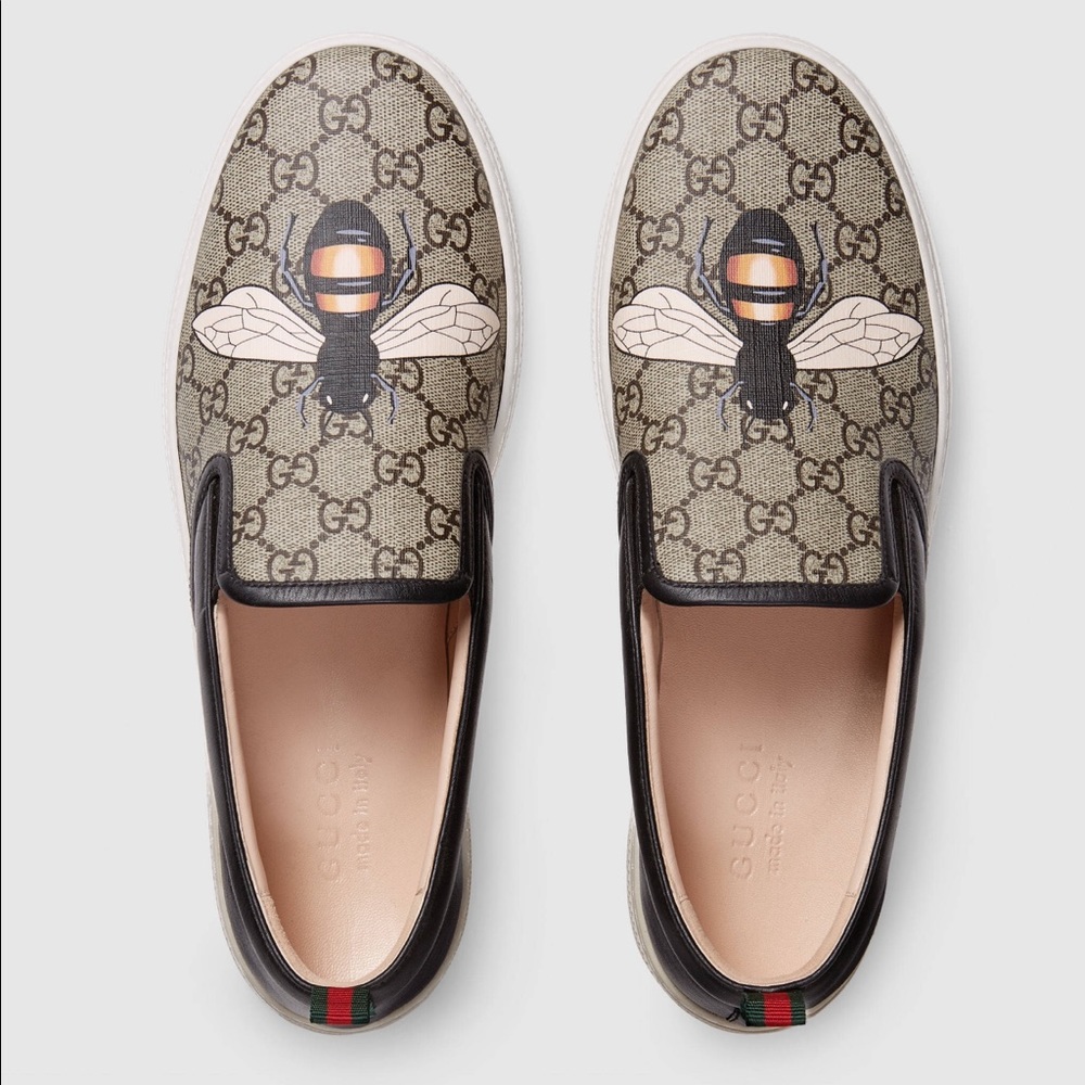 Meet your Posher, Jay