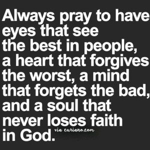 Meet your Posher, Alejandra