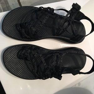 Women's Size 11 Chacos