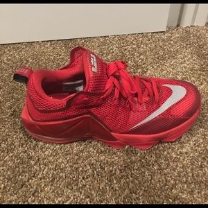 Lebrons