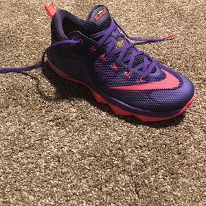 Lebrons