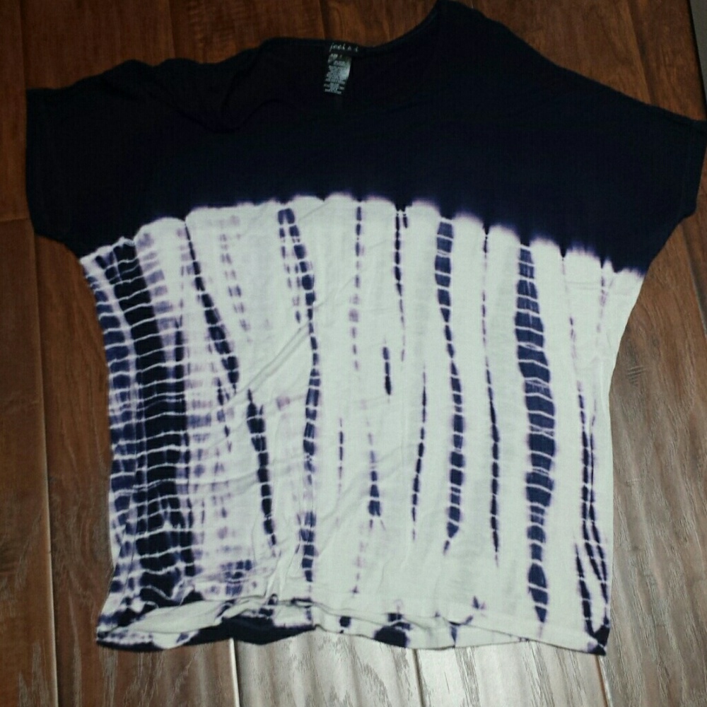 Used top M
