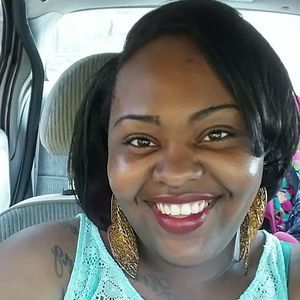 Meet your Posher, Veronica