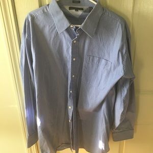 Tommy Hilfiger dress shirt