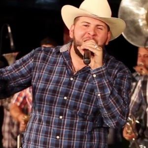 Meet your Posher, Roy