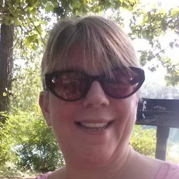 Meet your Posher, Jane - Picture 1 of 1