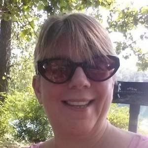 Meet your Posher, Jane