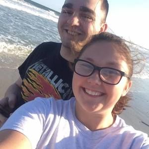 Meet your Posher, Adrian