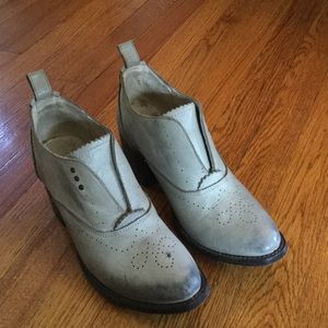 Freebird Sadie by Steve Madden