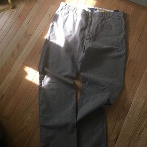 Tommy Hilfiger dress pants