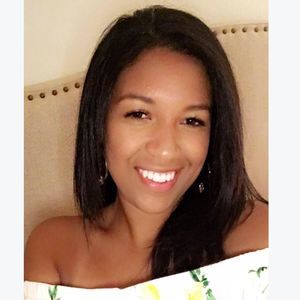 Meet your Posher, Sydney