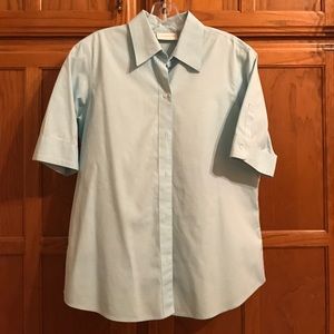 Liz Claiborne dress shirt