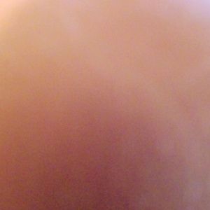 Meet your Posher, Jon