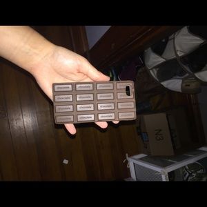iphone 5 case
