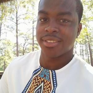 Meet your Posher, Tyrell