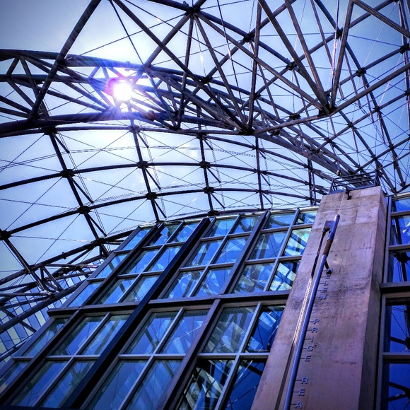 Meet your Posher, Francesca - Picture 5 of 5